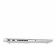 Ноутбук (2024) для геймінгу HP Victus 16 i7-14650HX/ 64GB / 1TB+1TB/ Win11x Licensed/ RTX4070 / 16.1" 144Hz - зображення 5
