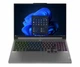 Ноутбук (2024) для гейминга Lenovo Legion 5-16 i7-14650HX/ 64GB / 1TB+1TB/ RTX4070 / 16" 240Hz - изображение 2