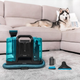 Мийний пилосос Cecotec Conga 4000 Carpet&Spot Clean Liberty XL (CECOTEC CONGA 4000 LIBERTY XL) - зображення 8