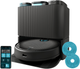 Robot sprzątający Cecotec Conga 11090 Spin Revolution Home&Wash - obraz 1