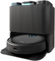 Robot sprzątający Cecotec Conga 11090 Spin Revolution Home&Wash - obraz 2