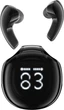 Наушники Acefast T9 Obsidian Black (6974316282570) - изображение 1