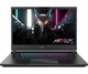 Ноутбук (2024) для геймінгу Gigabyte AORUS 15 BKF i7-13620H/ 64GB / 1TB+2TB/ Win11x Licensed/ RTX4060 / 15.6" WQHD 165Hz - зображення 3