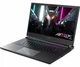 Ноутбук (2024) для геймінгу Gigabyte AORUS 15 BKF i7-13620H/ 64GB / 1TB+2TB/ Win11x Licensed/ RTX4060 / 15.6" WQHD 165Hz - зображення 4