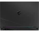 Ноутбук (2024) для геймінгу Gigabyte AORUS 15 BKF i7-13620H/ 64GB / 1TB+2TB/ Win11x Licensed/ RTX4060 / 15.6" WQHD 165Hz - зображення 6