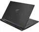 Ноутбук (2024) для геймінгу Gigabyte AORUS 15 BKF i7-13620H/ 64GB / 1TB+2TB/ Win11x Licensed/ RTX4060 / 15.6" WQHD 165Hz - зображення 8