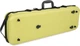 Футляр для скрипки GEWA Bio A 4/4 Lime (G-309133) - изображение 2