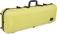 Футляр для скрипки GEWA Bio A 4/4 Lime (G-309133) - изображение 3