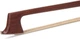 Смычок для скрипки GEWA Brasil wood Student 4/4 Octagonal Stick (G-404031) - изображение 2