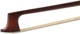 Смычок для скрипки GEWA Massaranduba 4/4 Octagonal Stick (G-404041) - изображение 2