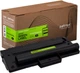 Картридж Patron Green Label Samsung SCX-D4200A для SCX-4200/SCX-4220 Black (PN-SCXD4200GL) - изображение 1
