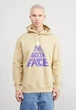 Чоловіче худі The North Face Mountain Play Khaki-Stein M - зображення 6