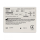 Файлі SOCO SC Pro Soco 0435 25мм - зображення 2