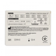 Файлі SOCO SC Soco 0430 25mm - зображення 3