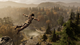 Гра PS4 Assassin's Creed III + Liberation HD Remaster (Blu-ray диск) (3307216111597) - зображення 4