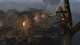Гра PS4 Assassin's Creed III + Liberation HD Remaster (Blu-ray диск) (3307216111597) - зображення 7