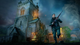 Гра PS4 Sniper Elite v2 Remastered (Blu-ray диск) (5056208803214) - зображення 4