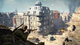 Гра PS4 Sniper Elite v2 Remastered (Blu-ray диск) (5056208803214) - зображення 9