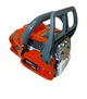 Бензопила YAMA MOTO CS-4052 - изображение 5
