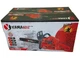 Бензопила YAMA MOTO CS-4052 - изображение 6