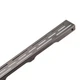 Решітка для лінійного трапу Qtap Grate FD800 (PVD) - зображення 3