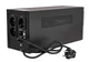 Джерело безперебійного живлення VP MicroUPS 1500VA/900W 2*9Ah - изображение 3