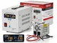 Джерело безперебійного живлення Volt Polska SINUS PRO 500 E 12-230V (350-500W) - зображення 2