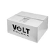 Джерело безперебійного живлення Volt SINUS PRO 2000W 24/230V (1400/2000W) - изображение 10