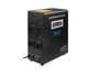 Джерело безперебійного живлення Volt Polska SINUS PRO 1000 W 12/230V (700/1000W) - изображение 9