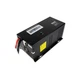 Джерело безперебійного живлення Volt Polska SINUS PRO 2400 W 12/230V (1600/2400W) - изображение 8