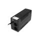 Джерело безперебійного живлення VP MicroUPS 600VA/360W 7Ah - изображение 7