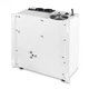 Джерело живлення VP SINUS PRO 2000 S 24/230V (1400/2000W) + 40A MPPT - зображення 3