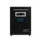 ДБЖ Volt SINUS PRO 2000W 24/230V (1400/2000W) - зображення 6