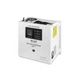 Джерело живлення VP SINUS PRO 2000 S 24/230V (1400/2000W) + 40A MPPT - зображення 8