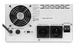 Аварійний сонячний ДБЖ SINUS PRO 2000S 40A MPPT INVERTER - изображение 4