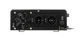 Джерело безперебійного живлення Rebel Power 800 12V/230V (500/800W) RB-4012 - изображение 2