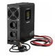 Джерело безперебійного живлення Rebel Power 800 12V/230V (500/800W) RB-4012 - изображение 7