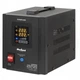Аварійне живлення Rebel POWER-800 - UPS 12V 230V 800VA/500W RB-4002 - изображение 3