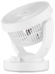 Вентилятор ARDESTO FT-B25W  - зображення 3