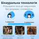 Слуховий апарат AIMED Hearing Aid Pro Series N08 з підключенням Bluetooth та кріпленням на шию Чорний - зображення 8