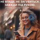 Слуховий апарат AIMED Hearing Aid Pro Series N08 з підключенням Bluetooth та кріпленням на шию Чорний - зображення 13