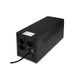 Джерело безперебійного живлення VP MicroUPS 2000VA/1200W 2*9Ah - изображение 5