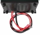 Джерело безперебійного живлення Kemot Pro Solar 1800/2500W URZ3419 - изображение 4