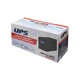 Джерело безперебійного живлення VP MicroUPS 2000VA/1200W 2*9Ah - изображение 7