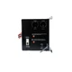 Джерело безперебійного живлення SINUS PRO 2400 W 12/230V (1600/2400W) Volt Polska - изображение 12