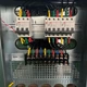 ИБП ONLine 3-ФАЗЫ RITAR GP33-10KL 384V - изображение 18