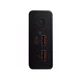 Зовнішній акумулятор Power Bank Baseus Star-Lord Digital 20000mAh 22.5W, Black - зображення 4