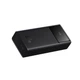 Зовнішній акумулятор Power Bank Baseus Star-Lord Digital 20000mAh 22.5W, Black - зображення 7