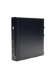 Системний блок HP EliteDesk 800 G2 DM Intel Core i5 (i5-6500T) 8 Гб 256 Гб SSD Mini PC Wi-Fi (Б/В Клас A-) | - зображення 2