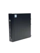 Системний блок HP EliteDesk 800 G2 DM Intel Core i5 (i5-6500T) 8 Гб 256 Гб SSD Mini PC WiFi (Б/В Клас A-) | NTB0425295 - зображення 3
